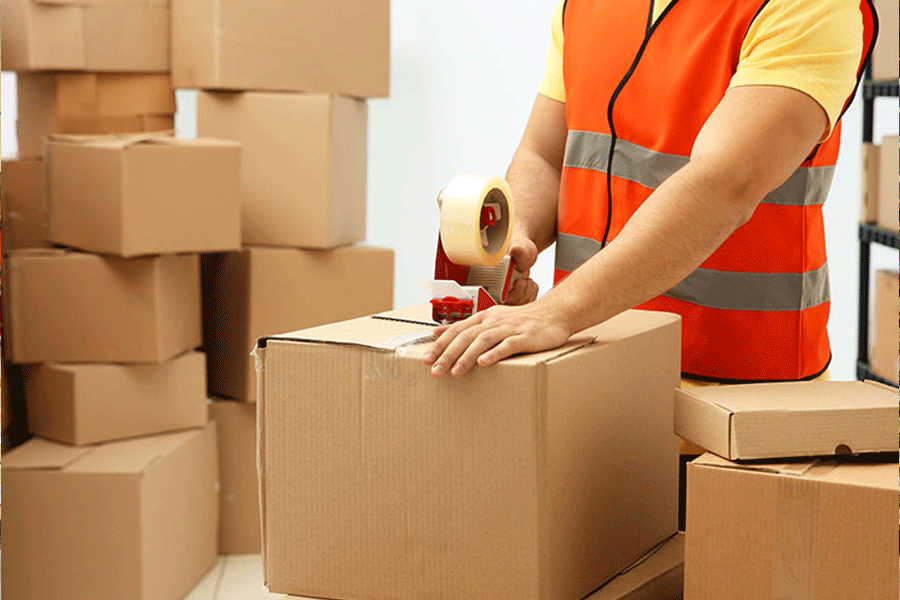 packing-services.gif